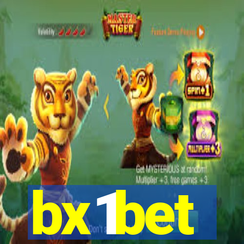 bx1bet