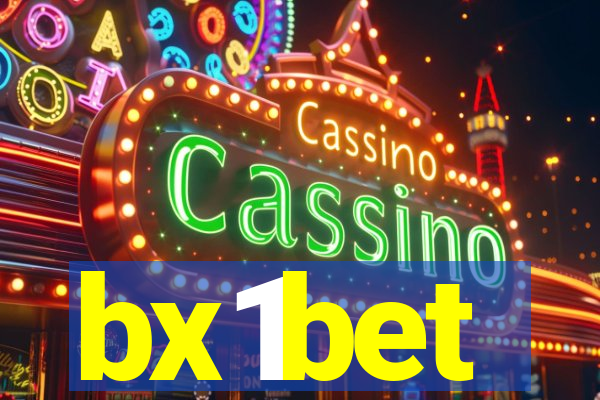 bx1bet