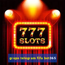 grupo telegram fifa bet365
