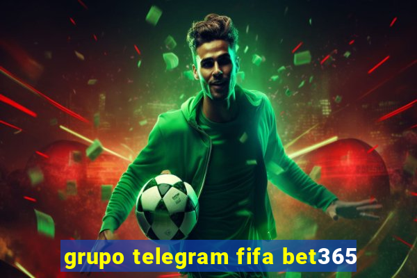 grupo telegram fifa bet365