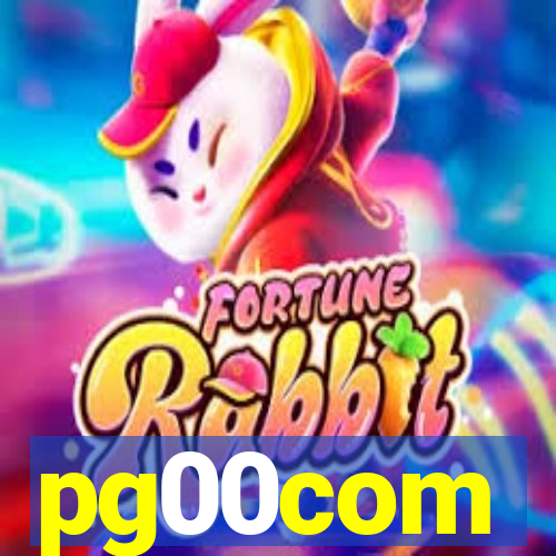 pg00com