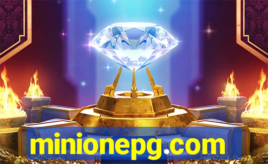 minionepg.com