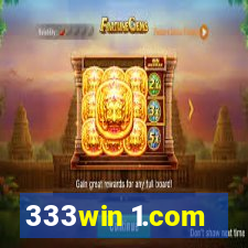 333win 1.com
