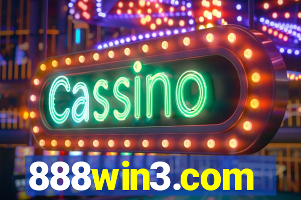 888win3.com