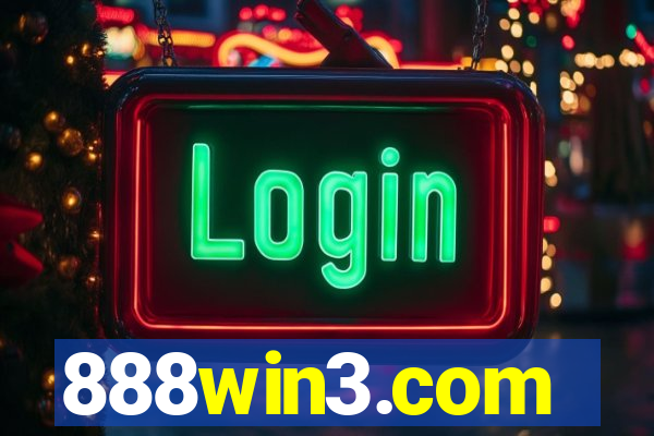 888win3.com