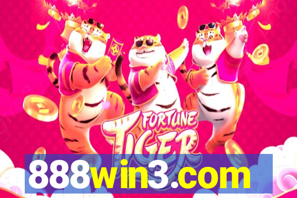 888win3.com
