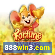888win3.com
