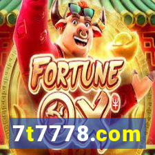 7t7778.com