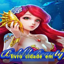livro cidade em pauta pdf