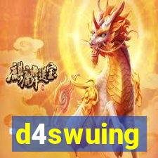 d4swuing