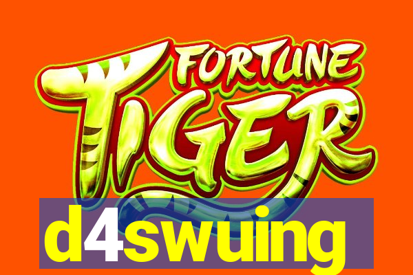 d4swuing