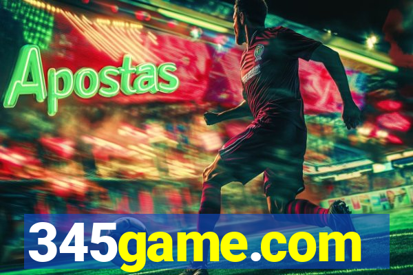 345game.com