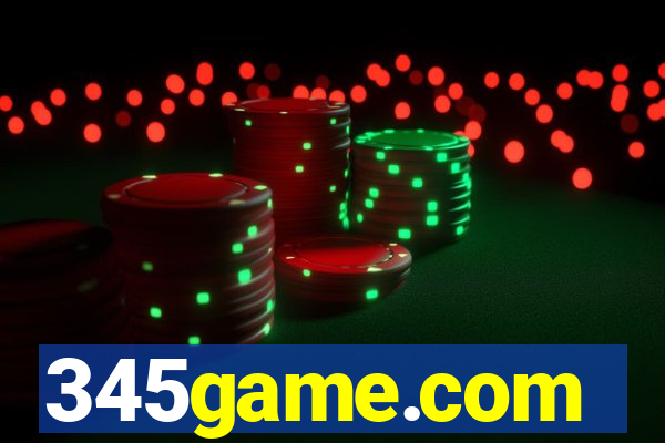345game.com