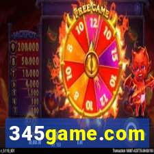 345game.com