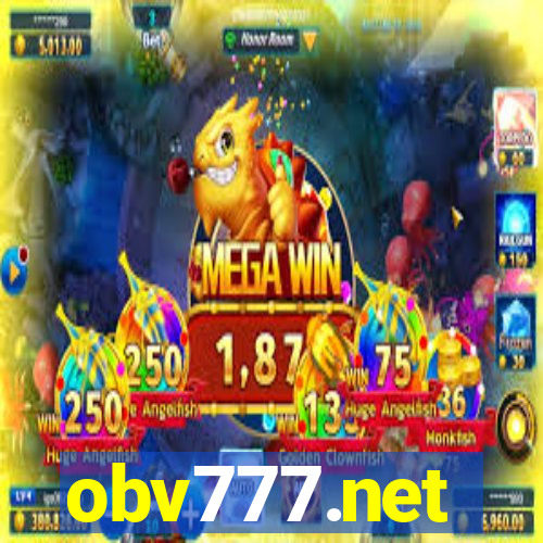 obv777.net