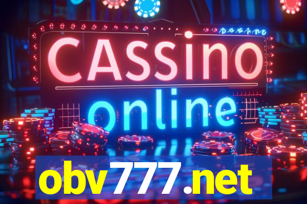 7777