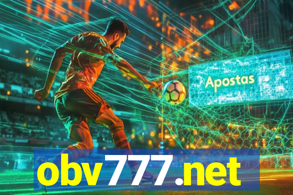 obv777.net