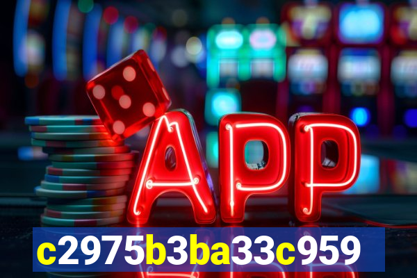 slot7k é confiável