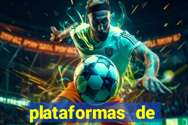 plataformas de jogos pagando no cadastro