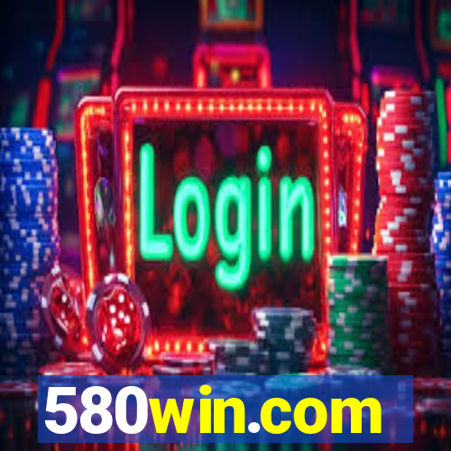 580win.com
