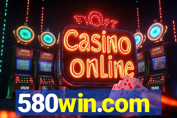 580win.com