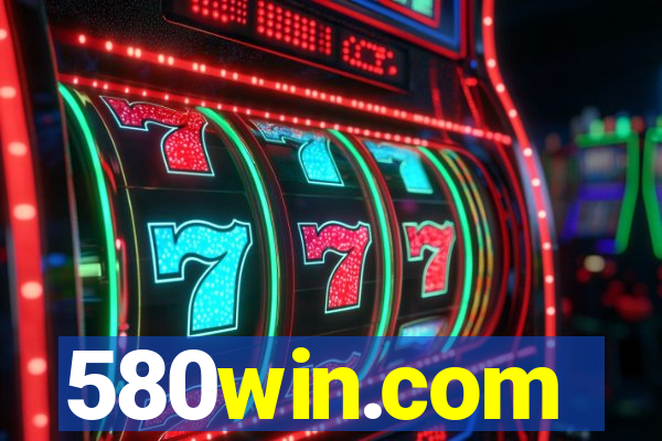 580win.com