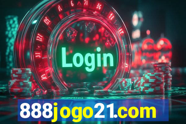 888jogo21.com