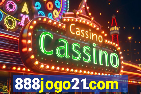 888jogo21.com