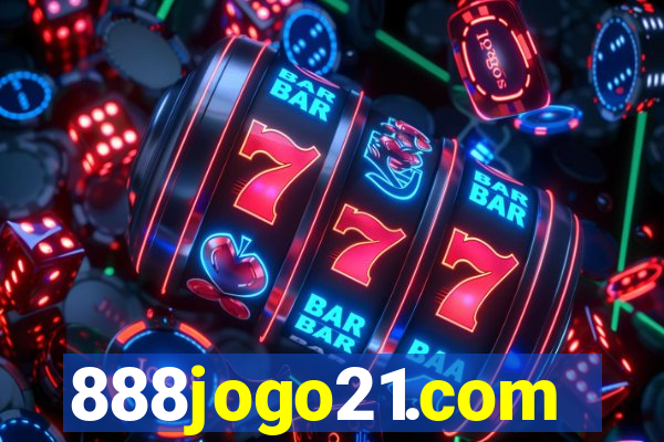 888jogo21.com