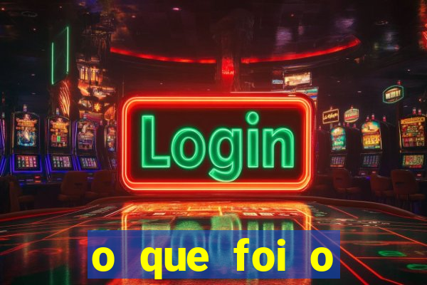 o que foi o fechamento do porto de boston