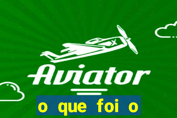 o que foi o fechamento do porto de boston