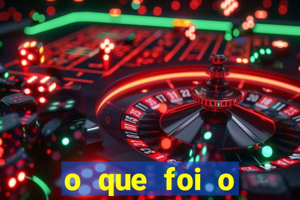 o que foi o fechamento do porto de boston