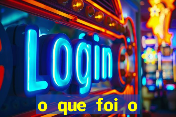 o que foi o fechamento do porto de boston
