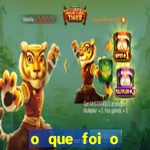o que foi o fechamento do porto de boston