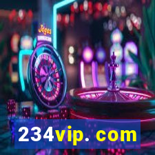 234vip. com