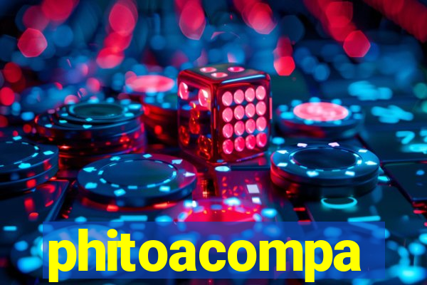 phitoacompa