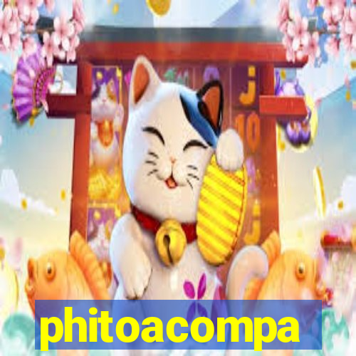 phitoacompa
