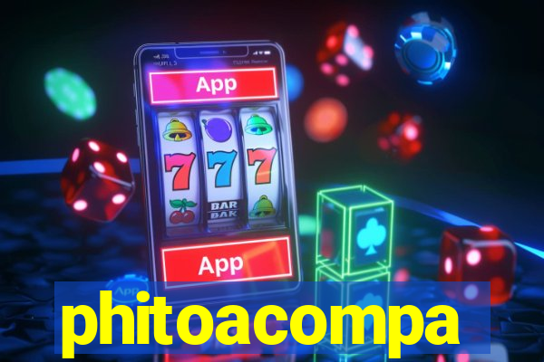 phitoacompa