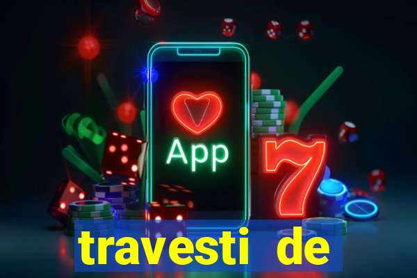 travesti de programa da cidade de santos
