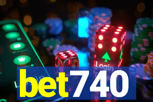bet740