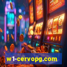 w1-cervopg.com