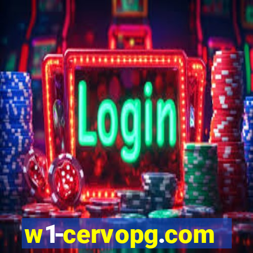 w1-cervopg.com