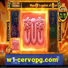 w1-cervopg.com