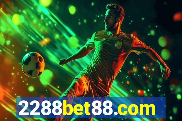 2288bet88.com