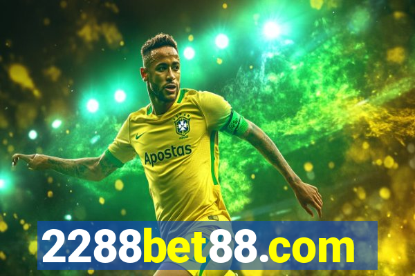 2288bet88.com