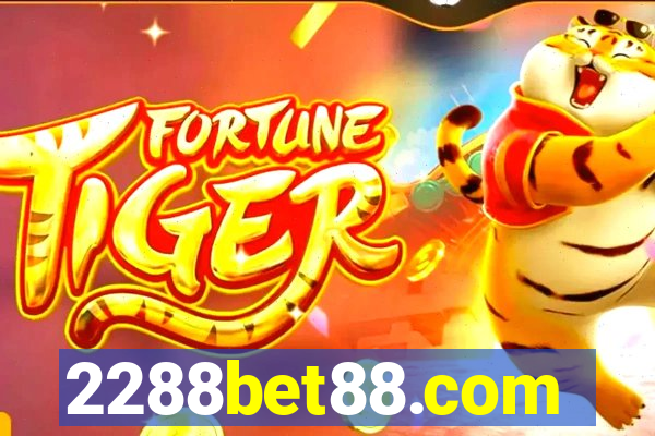 2288bet88.com