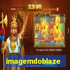 imagemdoblaze