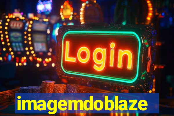 imagemdoblaze