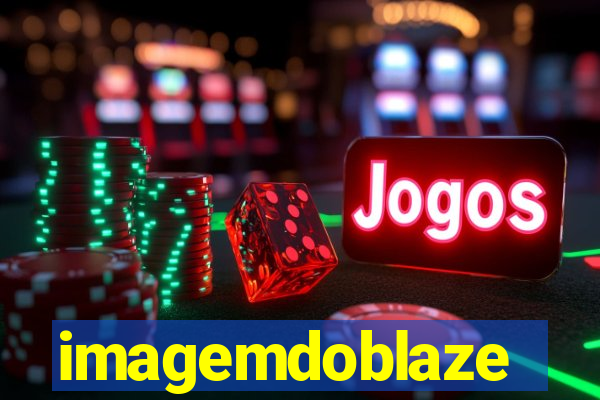 imagemdoblaze