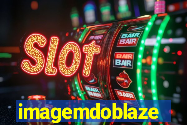 imagemdoblaze